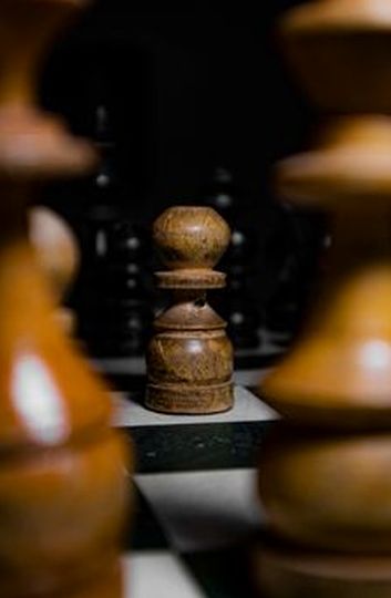  Thế giới trò chơi số 